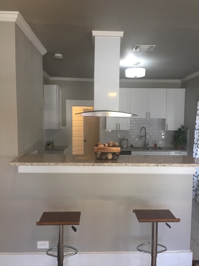 Photo - 230 Porter St