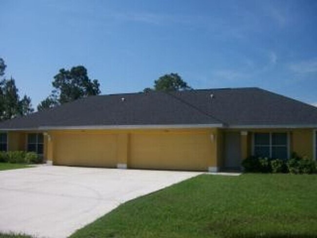 Photo - 1950-1952 Laverna Ave Unidad 1950 Laverna Ave