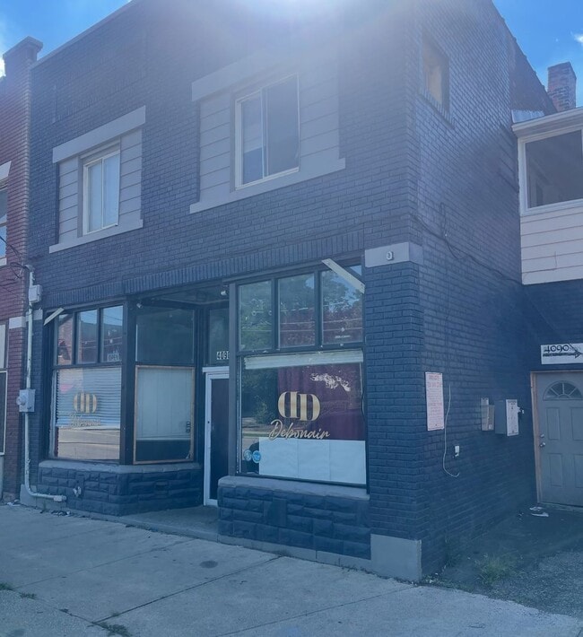 Photo - 4090 E 71st St Apartment Unit TWO