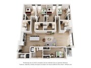 Aspire Reserve_E3_NoDIM