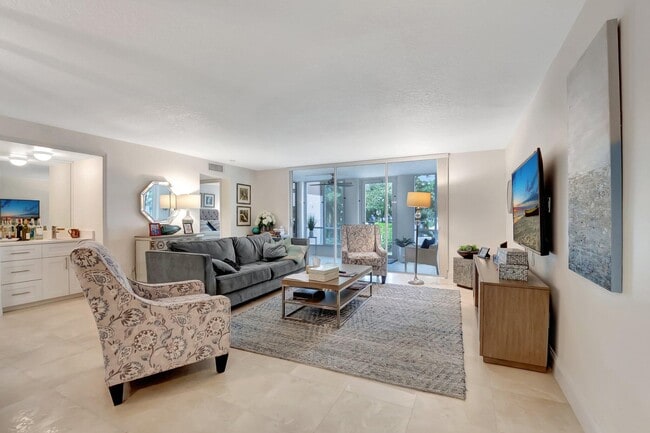 Photo - 7370 Orangewood Ln Unit 107