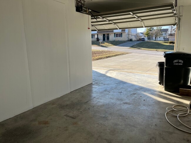 Photo - 169 Wyndcrest Ct Unit 169 wyndcrest ct monroe