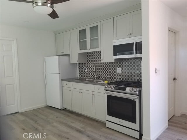 Photo - 3343 Tannencrest Dr