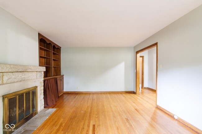 Photo - 6353 Riverview Dr
