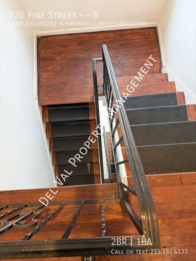 Photo - 720 Pine St Unit B