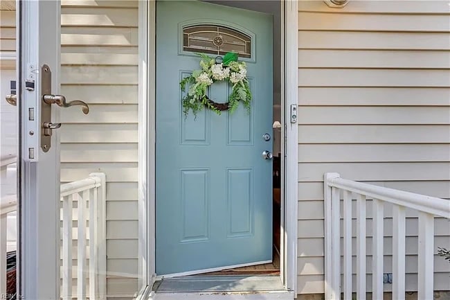 Photo - 4048 Bradshaw Dr