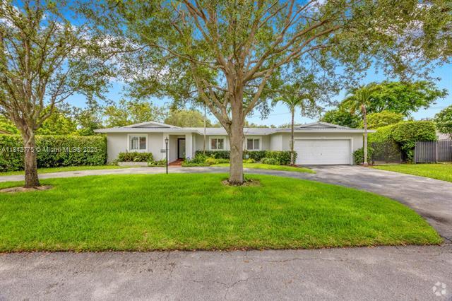 Building Photo - 8100 SW 107th St Rental