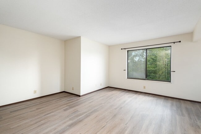 Photo - 1301 Springfield Dr Unidad 1301 Springfield #3-1301 Springfield #3