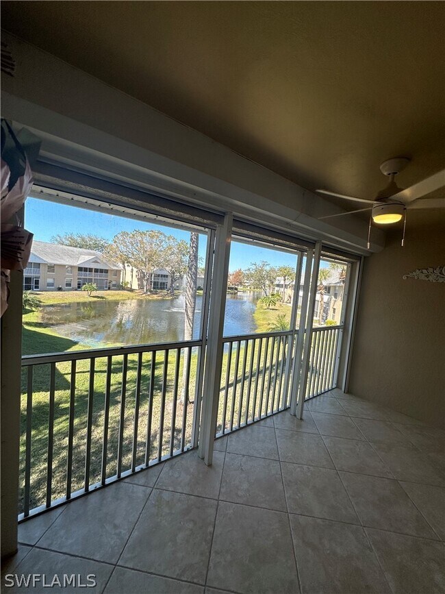 Photo - 138 Pebble Shores Dr Unit 8