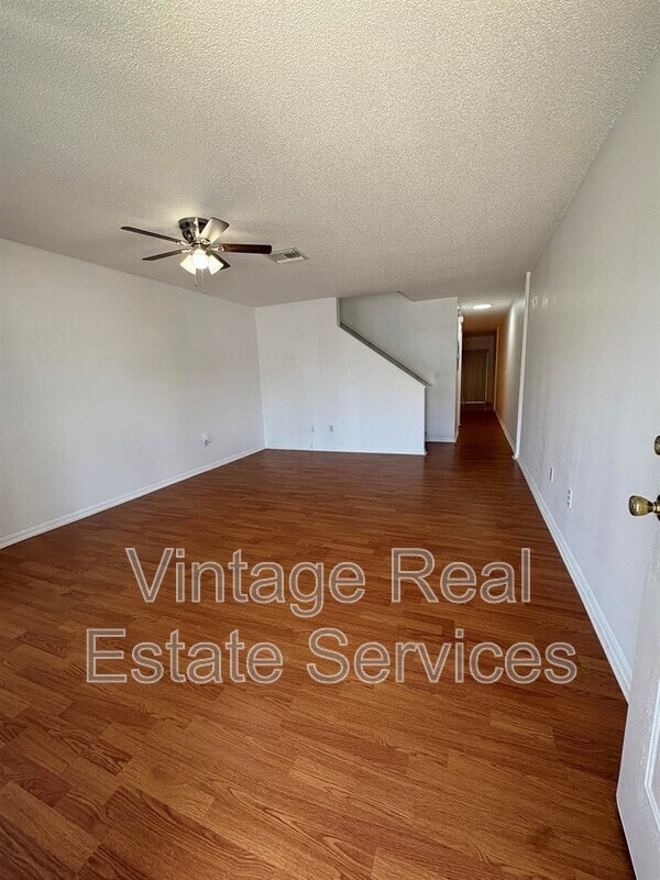Photo - 1324 Kelridge Pl