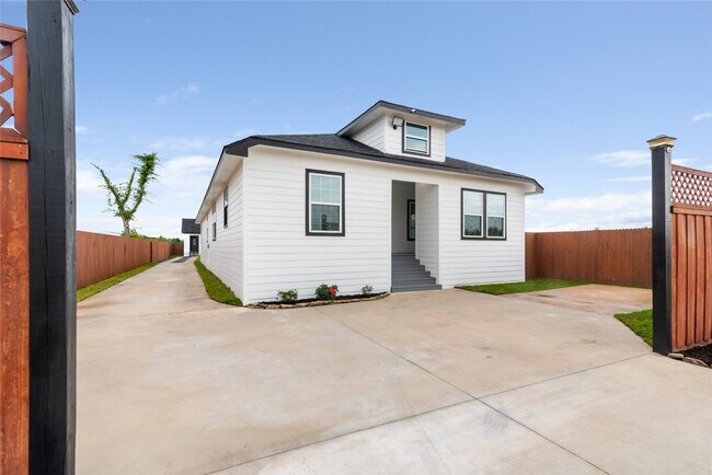 1244 Rd 5705