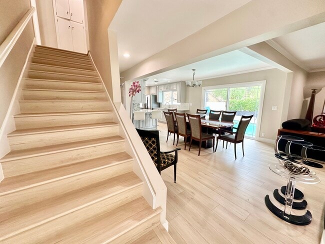 Photo - 4523 Grimes Pl