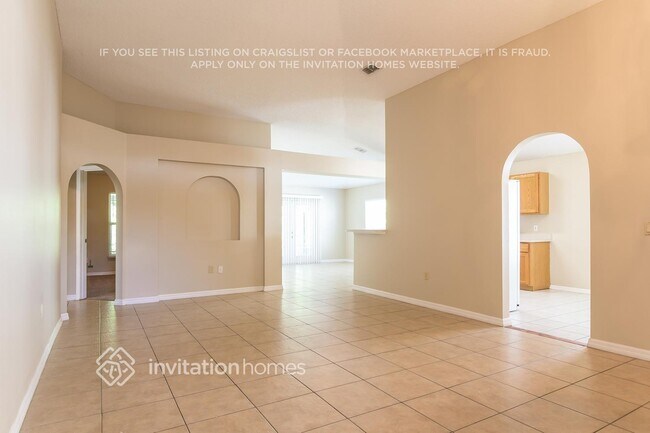 Photo - 3277 Bellingham Dr