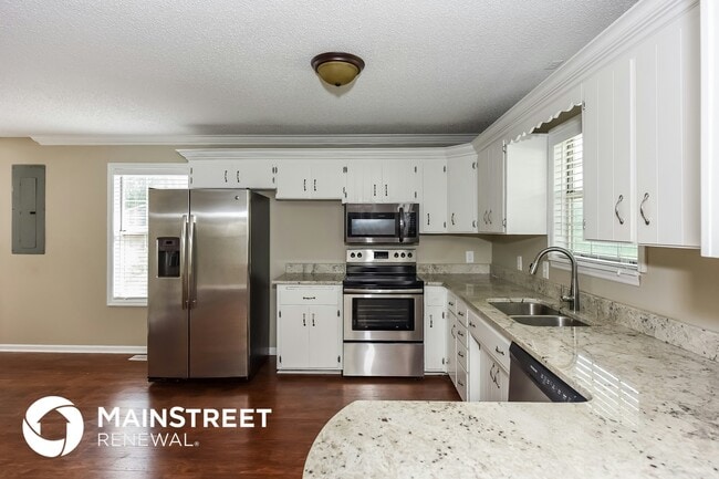 Photo - 115 Elmore Ave