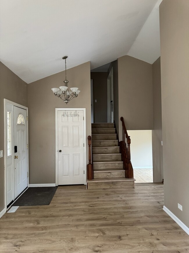 Photo - 2404 Kenmore Ct