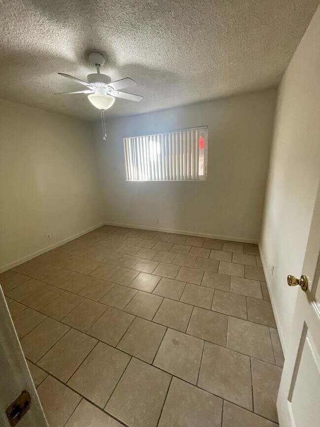 Photo - Super Clean & Nicely Renovated 2BR/1Bath in San Clemente - Walk to the Beach! Unidad B