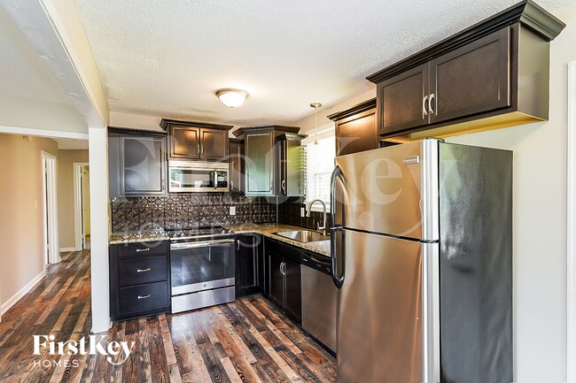 2270 Provo Dr