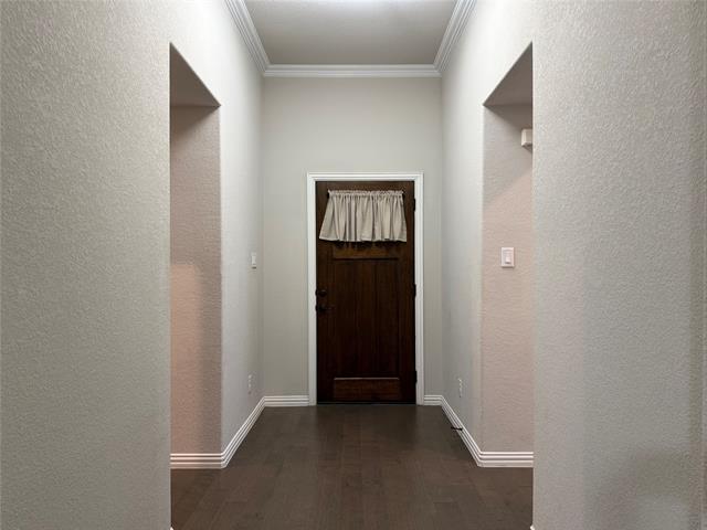 Photo - 1717 Victoria Dr
