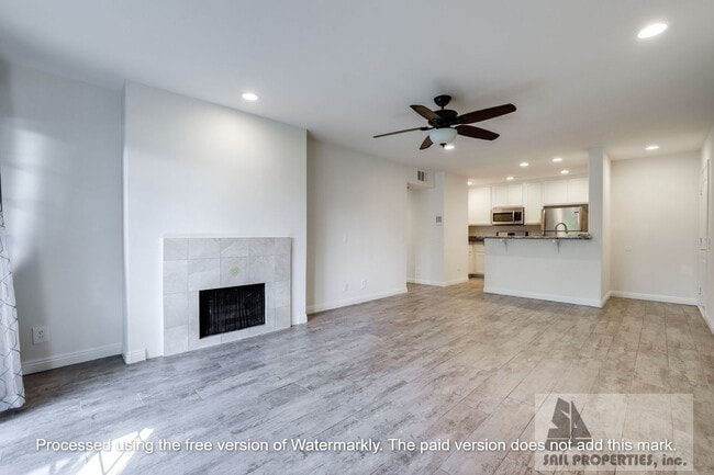 Photo - Remodeled Condo in Gated Community!