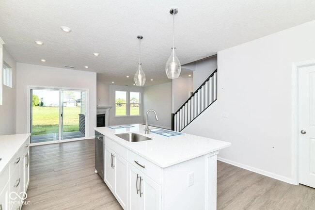 Photo - 14469 Shrawley Ct