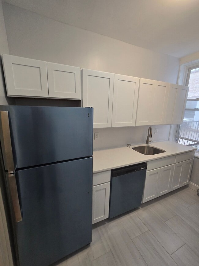 Photo - The Residences at Jersey Street