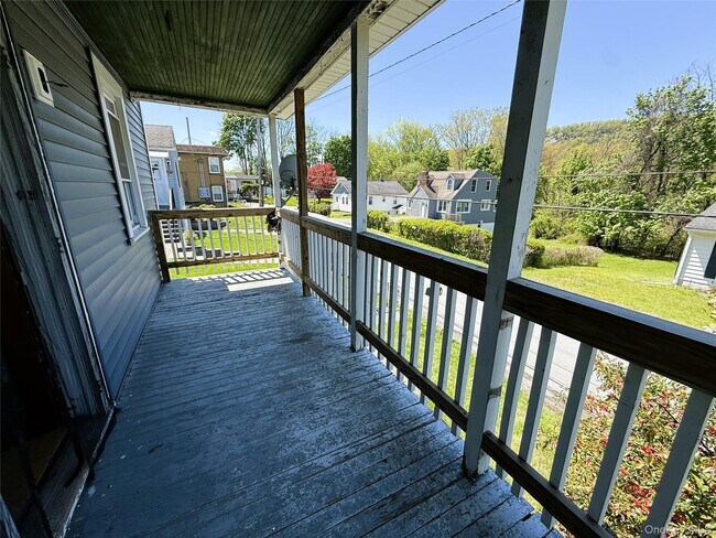 Photo - 109 Myrtle Ave
