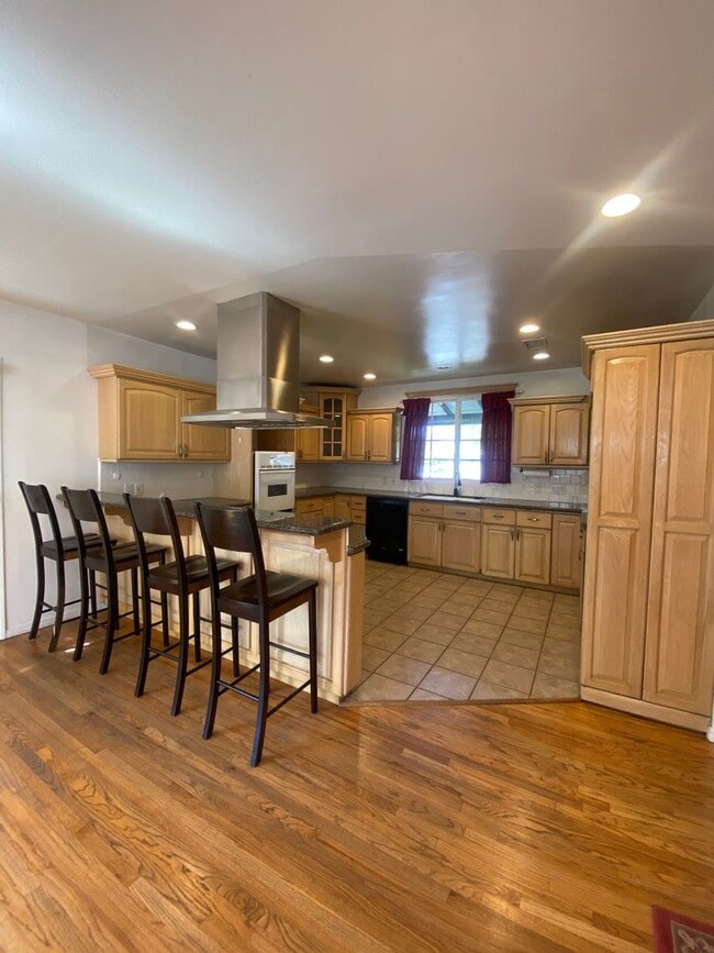 Photo - Charming Home in Covina