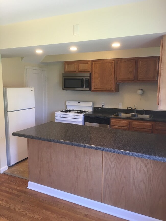 Photo - 1869 N Star Rd