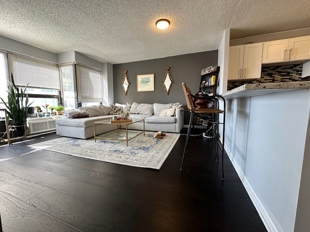 Photo - 30 E Huron St