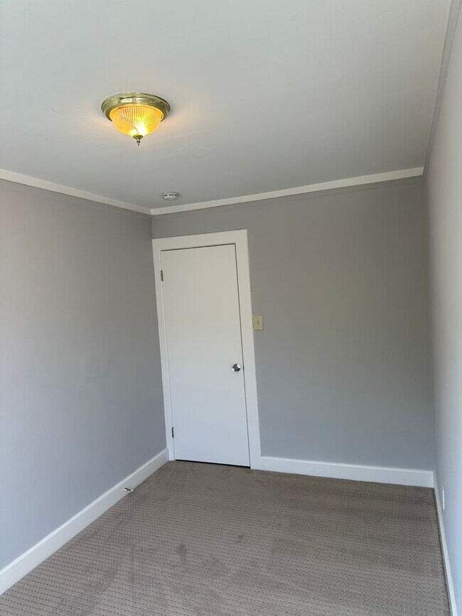 Photo - 1379-1383 24th Avenue Unit 1381 - 24th Avenue