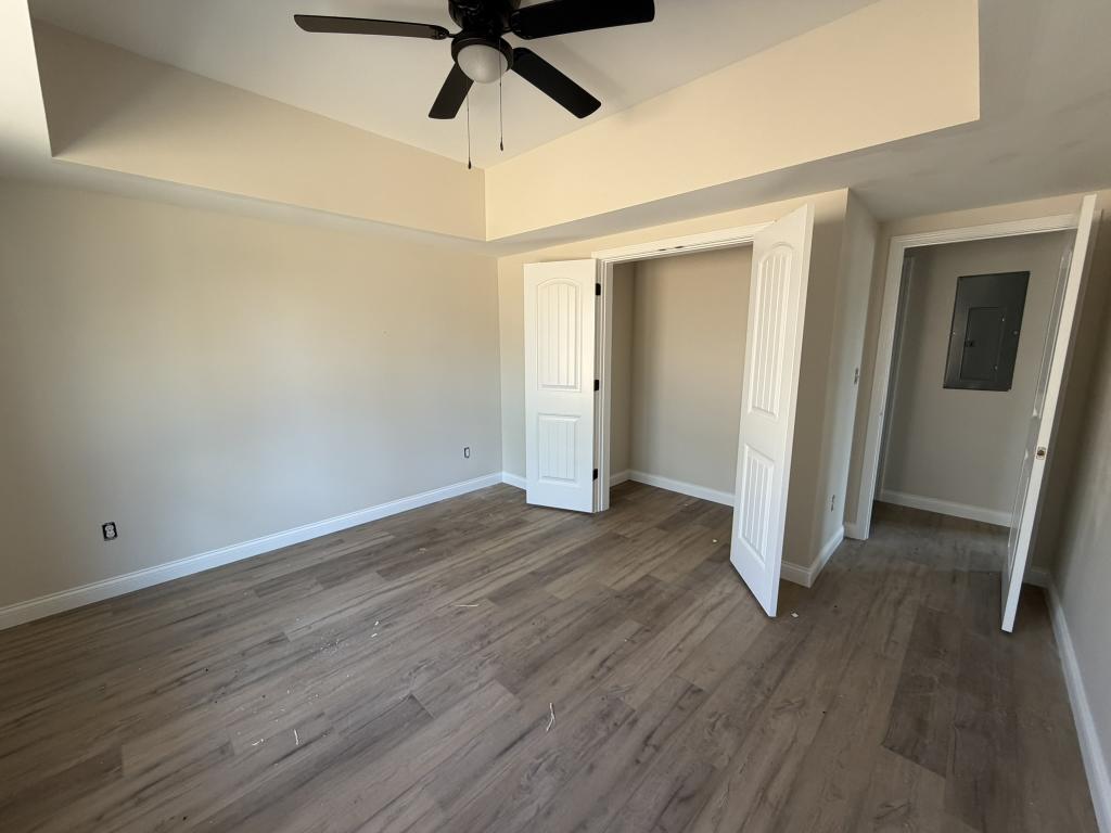 Photo - 144 Pinehurst Wy