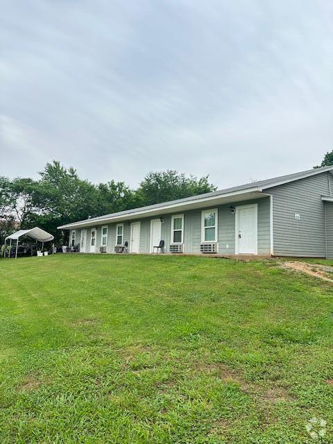 Building Photo - 8473 Hiwassee St Rental