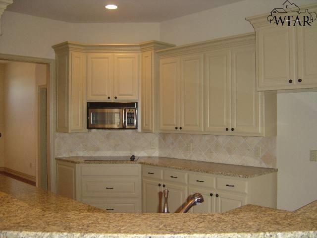 Photo - 8 Maplewood Ct