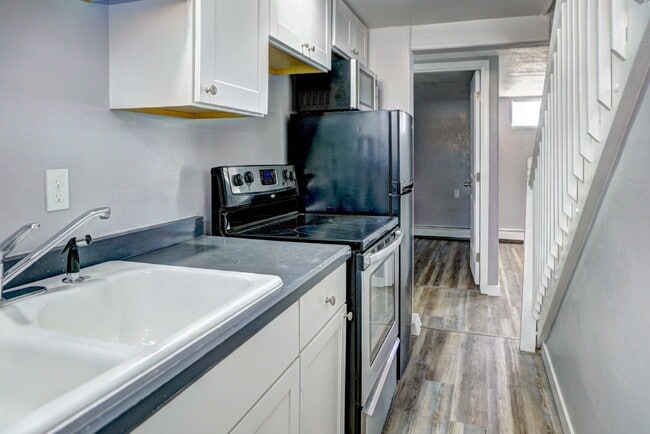 Photo - 1340 Orchard Ave Unit 2