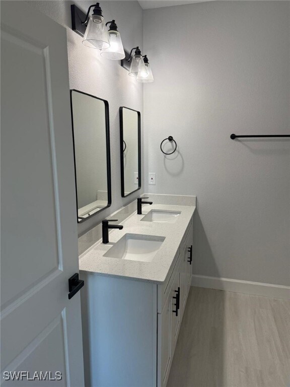 1045 Norfolk Ave S House Off Campus - Image 