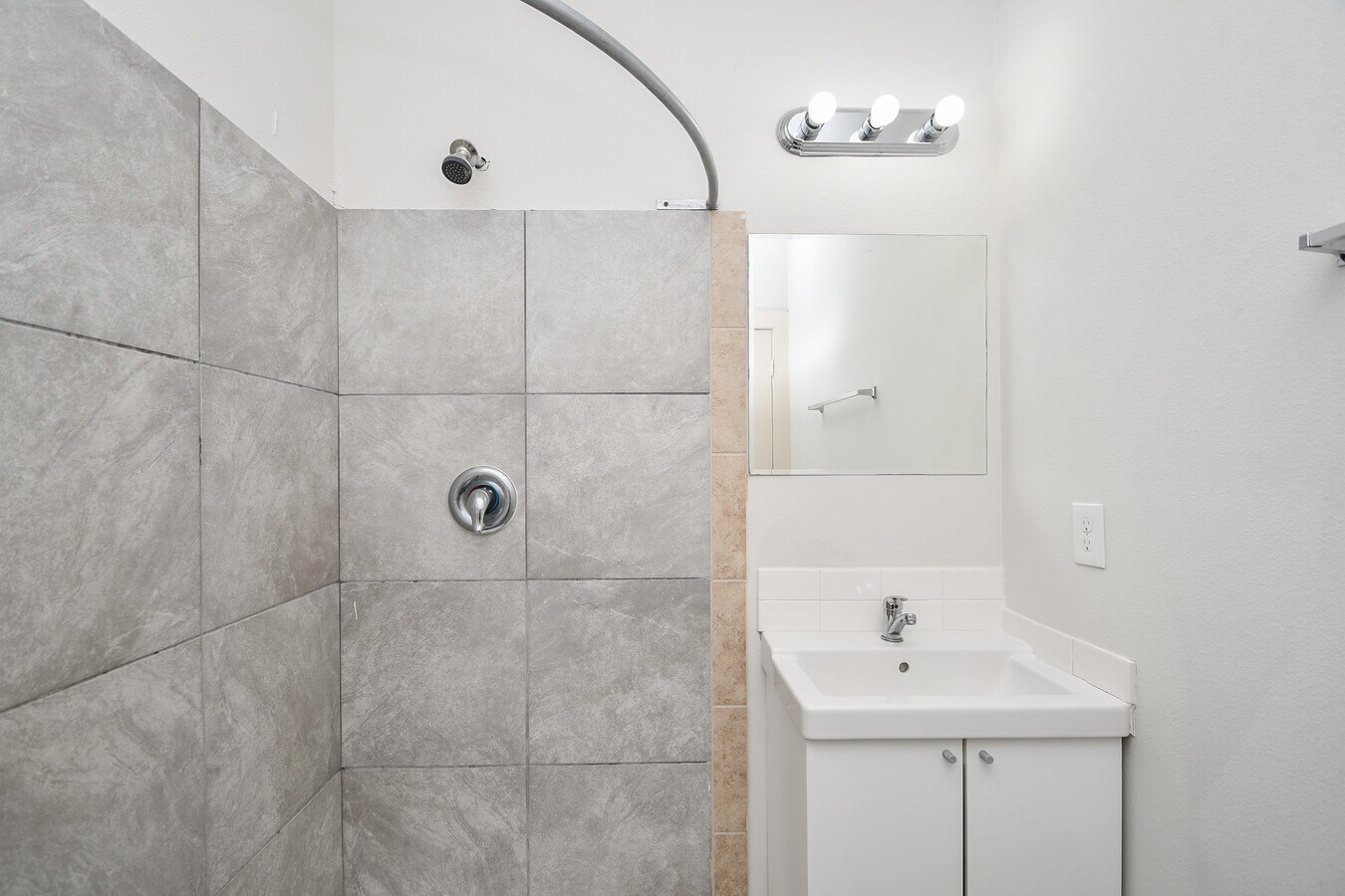 Photo - 4108 McKinney St