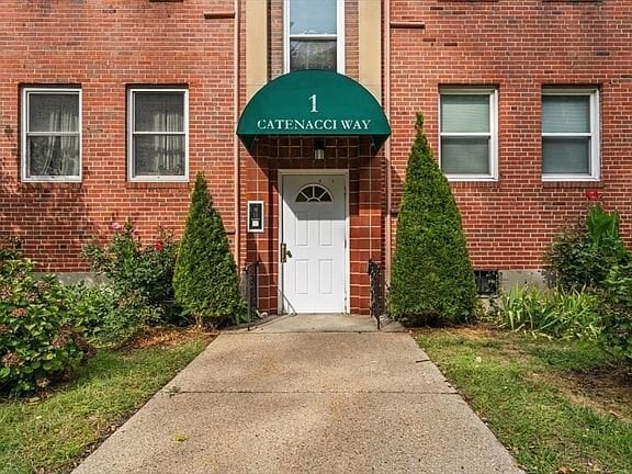 Photo - 1 Catenaccia Way Unit 22
