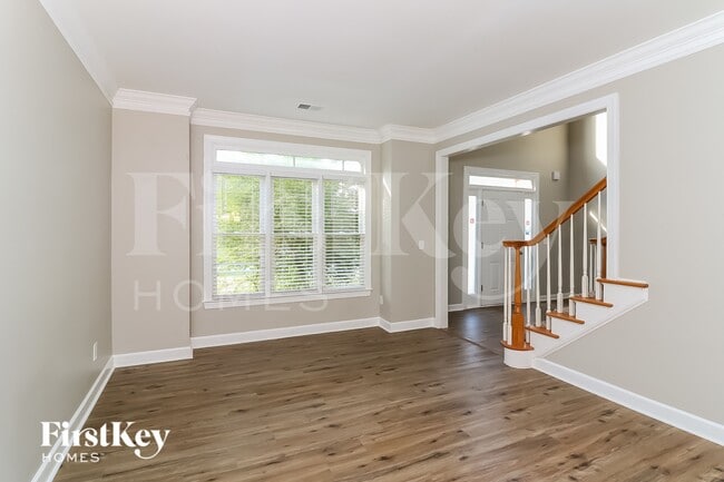 Photo - 5022 Kendall Station NW