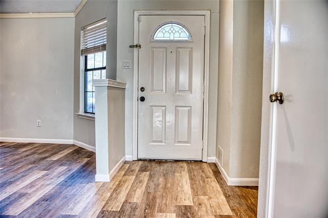 Photo - 1528 Mayflower Dr