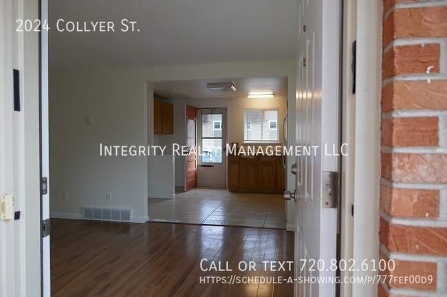 Photo - 2024 Collyer St