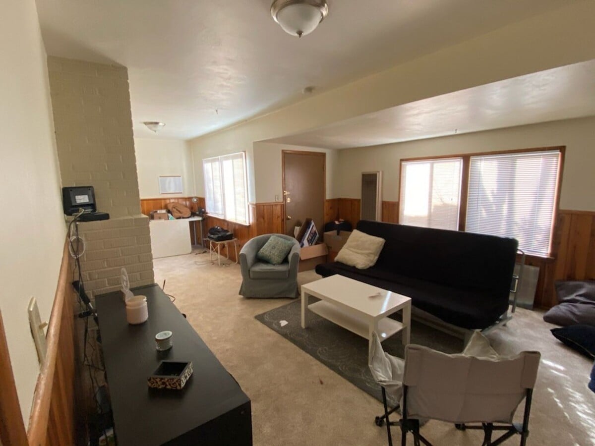 Photo - 841 Center St