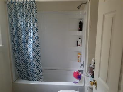 Photo - "Cozy 1-Bedroom Gem in Front Royal – Ideal...