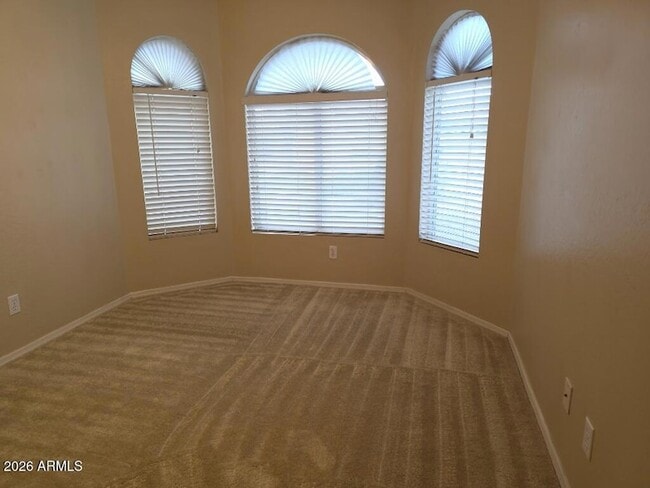 Photo - 3212 E Kerry Ln