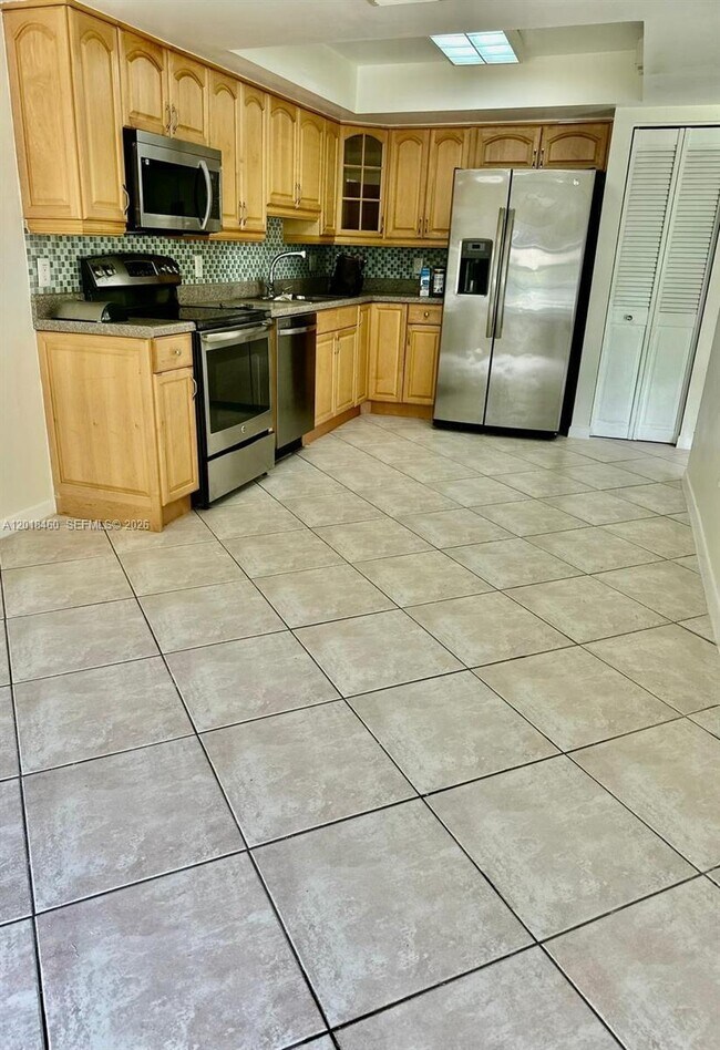 Photo - 14530 SW 142nd Ct Cir