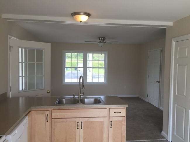 Photo - 38 Rudd Farm Dr Unidad #3