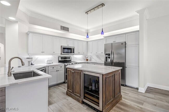 Photo - 450 Bayfront Pl Unidad 4405