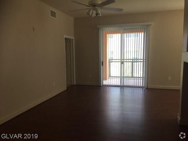 Building Photo - 63 E Agate Ave Unit 63 E Agate Ave  408 Rental