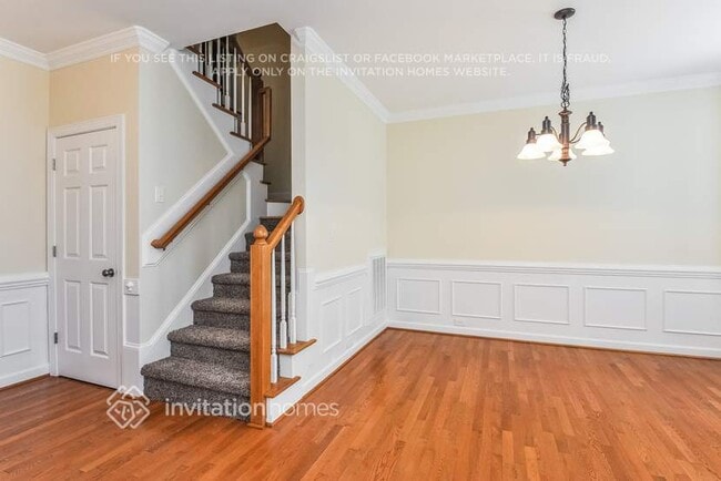 71 Hastings Dr