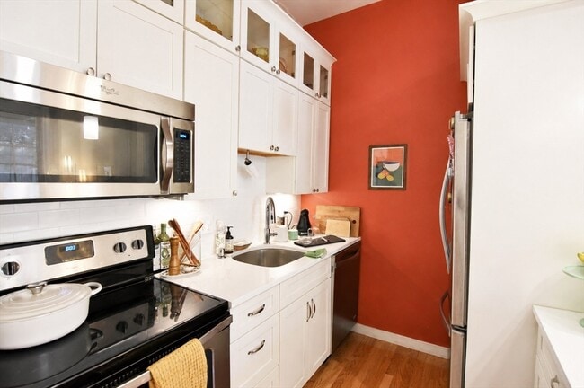 Photo - 65 Worcester St Unidad 2