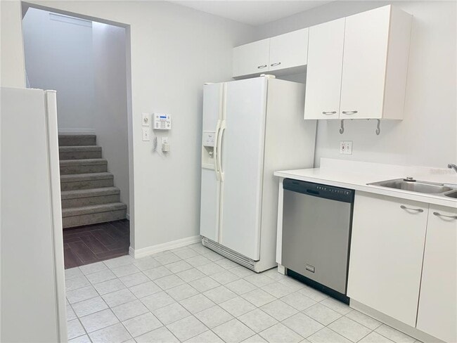 Photo - 20 Emerald Bay Dr